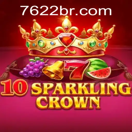 7622.COM Jueteng