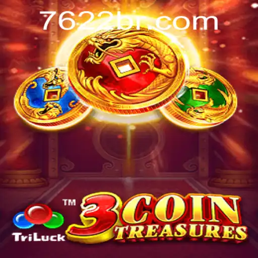 7622.COM Casino App