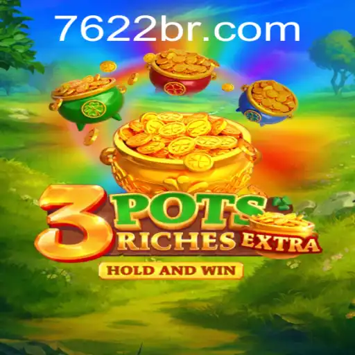 7622.COM Casino App