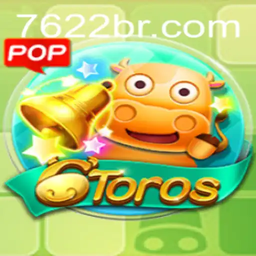 7622.COM Promoção
