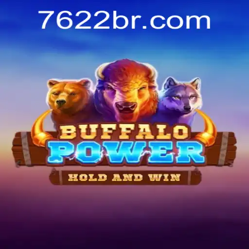 7622.COM Casino App