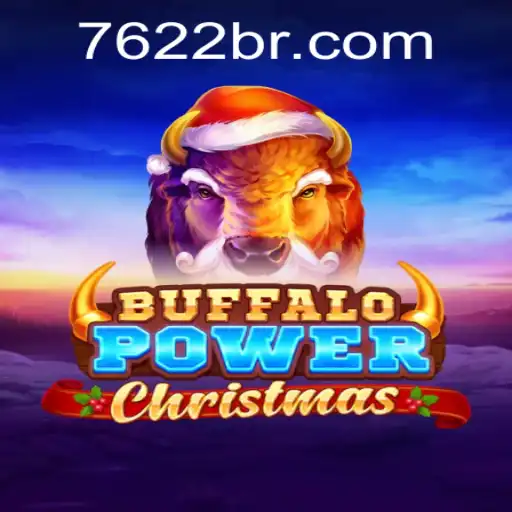 7622.COM Casino App