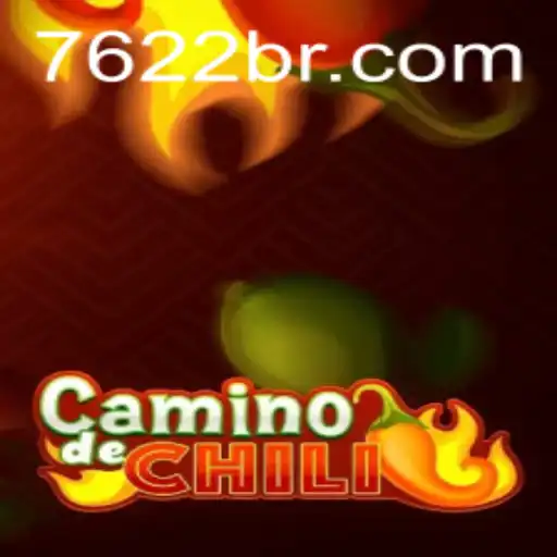 7622.COM Casino App