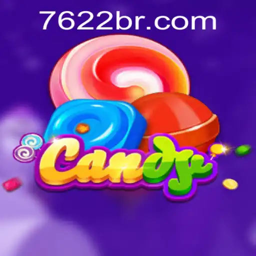 7622.COM Casino App