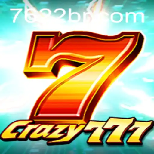 7622.COM Casino App