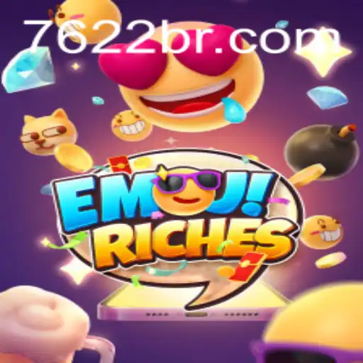 7622.COM Casino App