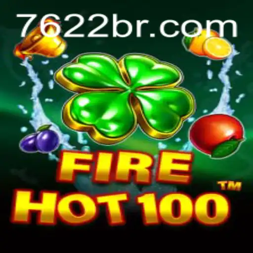 7622.COM Casino App