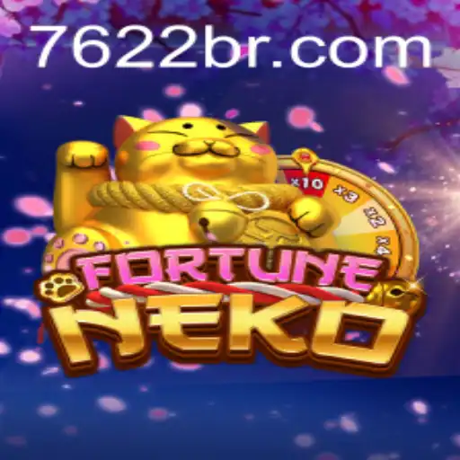 7622.COM Casino App