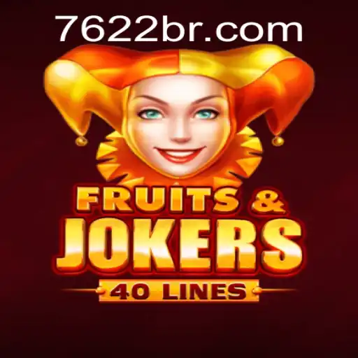 7622.COM Casino App