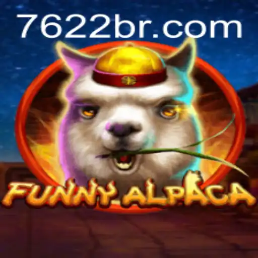 7622.COM Casino App