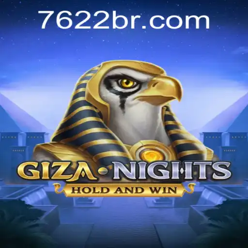 7622.COM Casino App