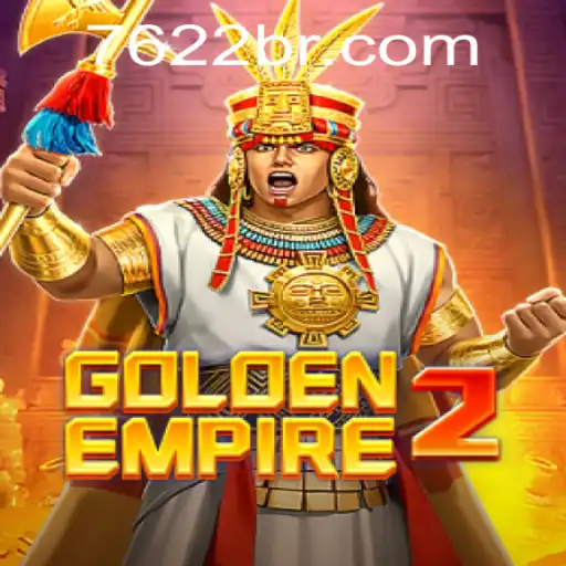 7622.COM Casino App