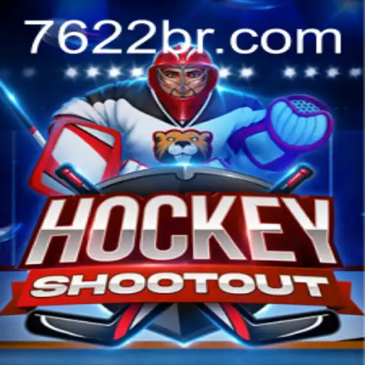 7622.COM Esportes