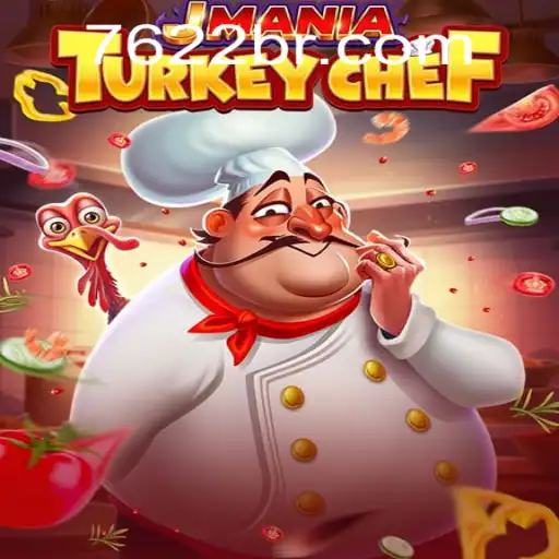 7622.COM Casino App