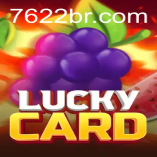7622.COM Casino App