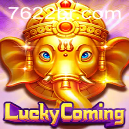 7622.COM Casino App