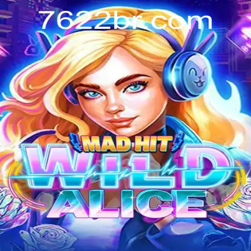 7622.COM Casino App