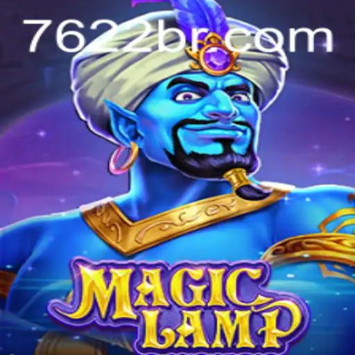 7622.COM Casino App