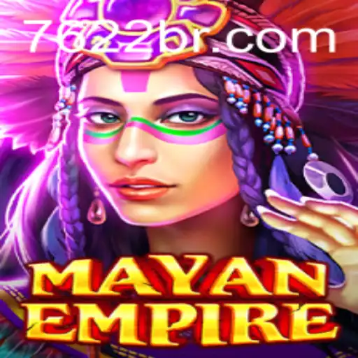 7622.COM Jogos de cartas