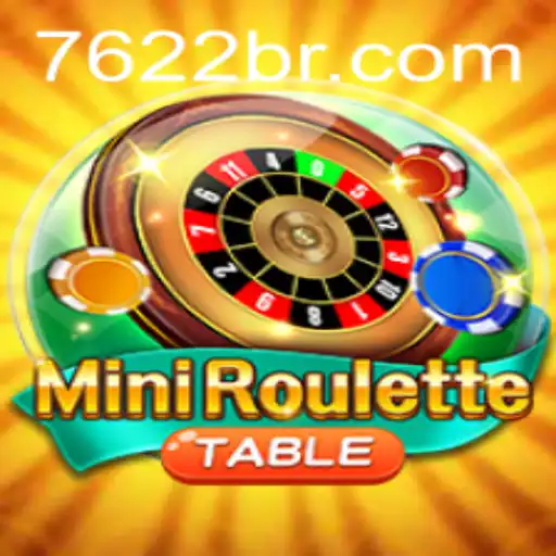 7622.COM Casino App