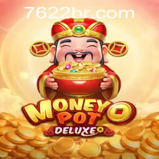 7622.COM Casino App