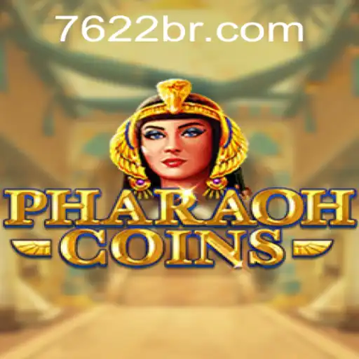 7622.COM Casino App