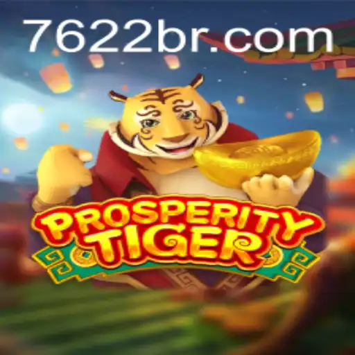 7622.COM Casino App