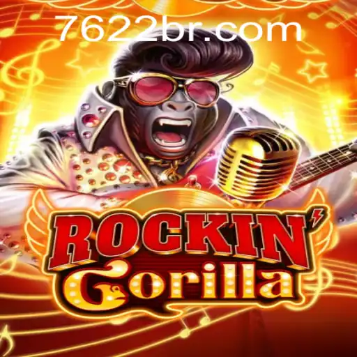 7622.COM Casino App