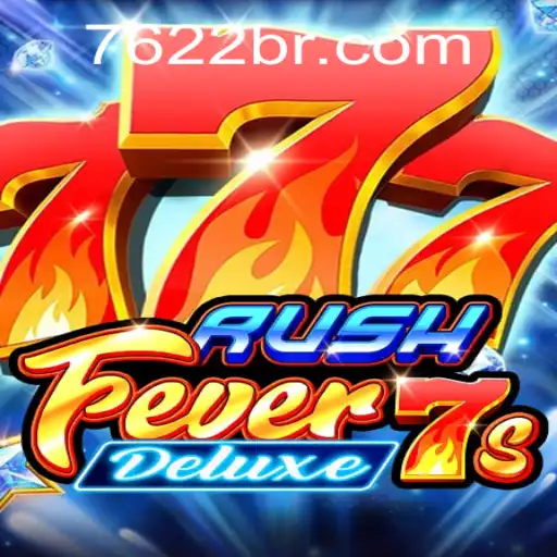 7622.COM Casino App