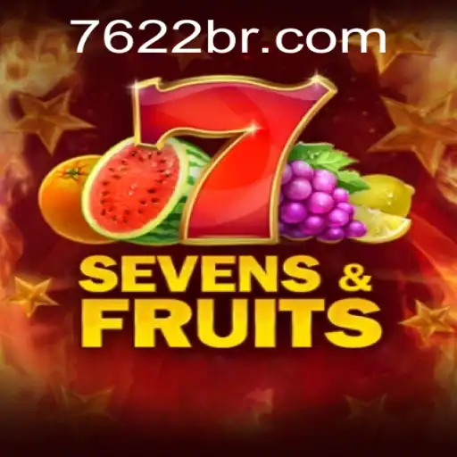 7622.COM Casino App