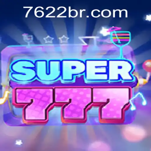 7622.COM Esportes