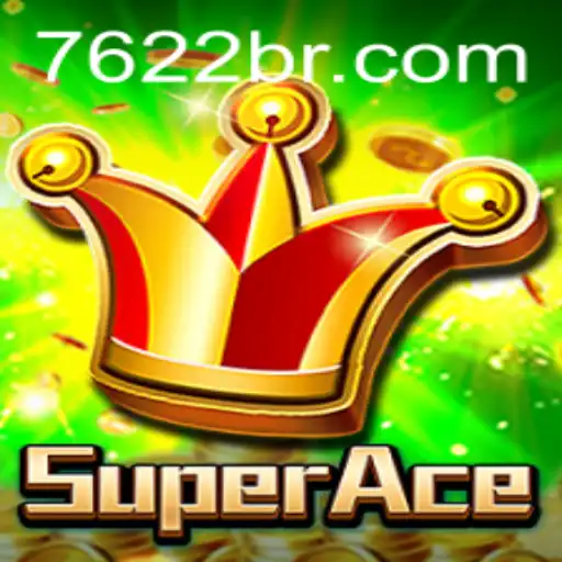 7622.COM Casino App