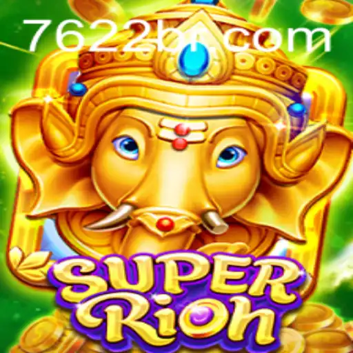 7622.COM Promoção