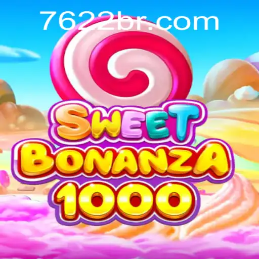 7622.COM Jogos de cartas