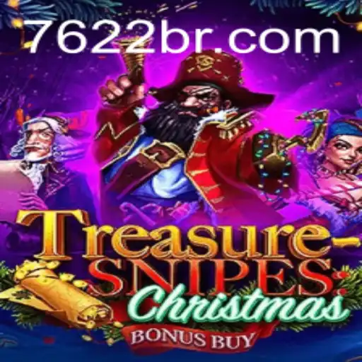 7622.COM Casino App