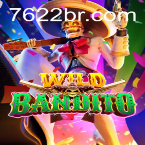 7622.COM Casino App